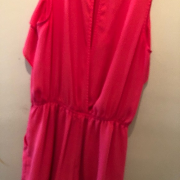 romper shorts - Picture 5 of 6